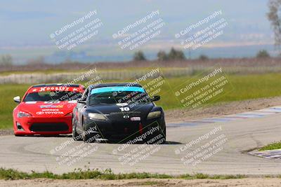 media/Mar-26-2023-CalClub SCCA (Sun) [[363f9aeb64]]/Group 3/Race/